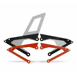 ksmotorcycles-3202610190717561208849