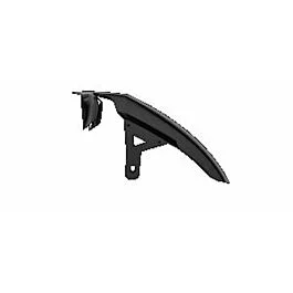 ksmotorcycles-3202610190718071208884
