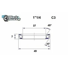ksmotorcycles-3202610190723101209861