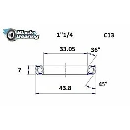 ksmotorcycles-3202610190723201209898