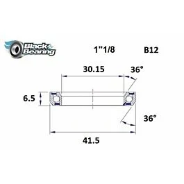 ksmotorcycles-3202610190724071210041