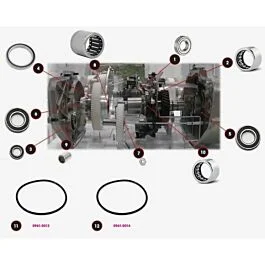 ksmotorcycles-3202610190725561210402