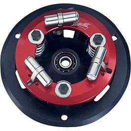 ksmotorcycles-3202610190736521212993