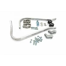 ksmotorcycles-3202610190736571213011