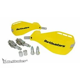 ksmotorcycles-3202610190737581213258