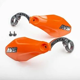 ksmotorcycles-3202610190740271213849