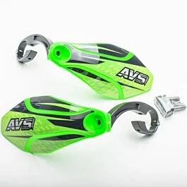 ksmotorcycles-3202610190740461213929