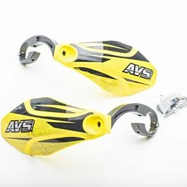ksmotorcycles-3202610190740561213973