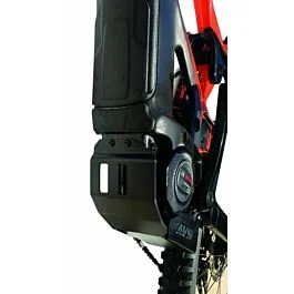 ksmotorcycles-3202610190741241214092