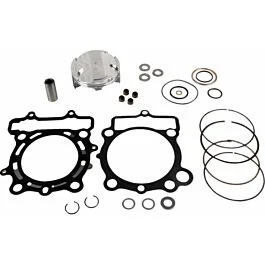 ksmotorcycles-3202610190742421214421
