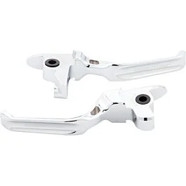 ksmotorcycles-3202610190743521214726
