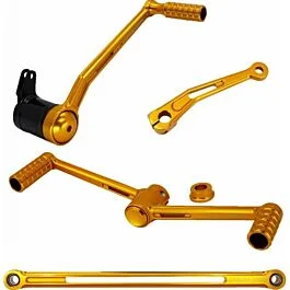 ksmotorcycles-3202610190744071214788