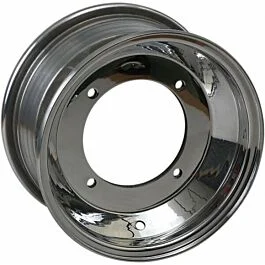 ksmotorcycles-3202610190744571215005