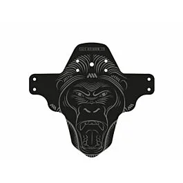 ksmotorcycles-3202610190746391215426