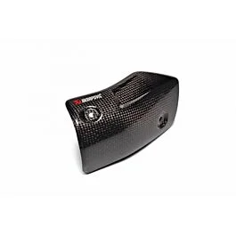 ksmotorcycles-3202610190749331216155