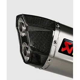 ksmotorcycles-3202610190749341216160