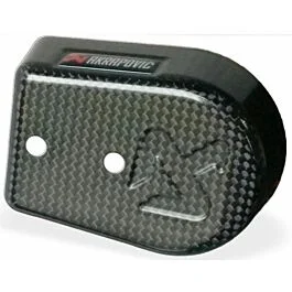 ksmotorcycles-3202610190749371216175