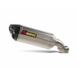 ksmotorcycles-3202610190750111216318