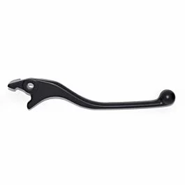 ksmotorcycles-3202610190752021216763