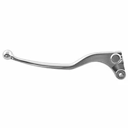 ksmotorcycles-3202610190752411216925