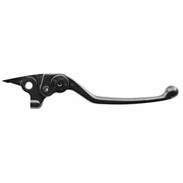 ksmotorcycles-3202610190753191217084
