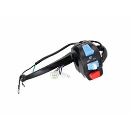 ksmotorcycles-3202610190754031217267
