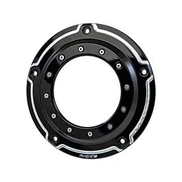 ksmotorcycles-3202610190758571218494