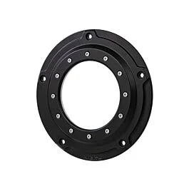 ksmotorcycles-3202610190758571218497