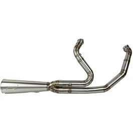 ksmotorcycles-3202610190800471218959
