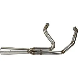 ksmotorcycles-3202610190800511218978