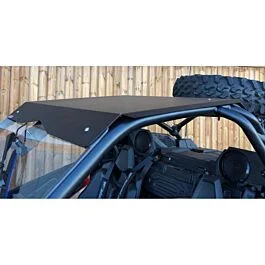 ksmotorcycles-3202610190806131220325