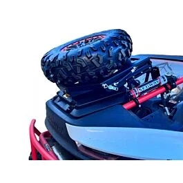 ksmotorcycles-3202610190806371220432