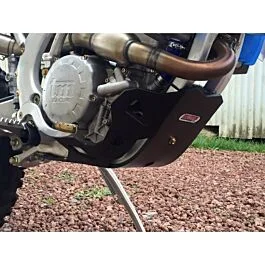 ksmotorcycles-3202610190806431220457