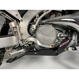ksmotorcycles-3202610190807361220686