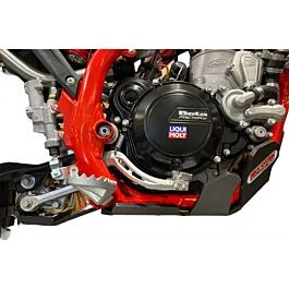 ksmotorcycles-3202610190808311220903