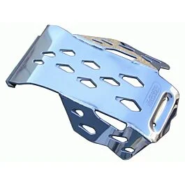 ksmotorcycles-3202610190810011221264
