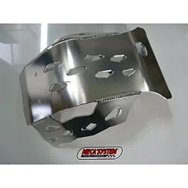 ksmotorcycles-3202610190810111221310