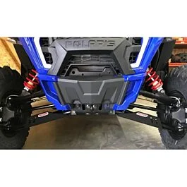 ksmotorcycles-3202610190811161221583
