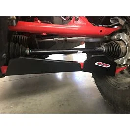 ksmotorcycles-3202610190811221221607