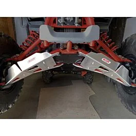 ksmotorcycles-3202610190811431221690