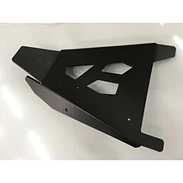 ksmotorcycles-3202610190811521221730