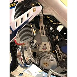 ksmotorcycles-3202610190813561222223