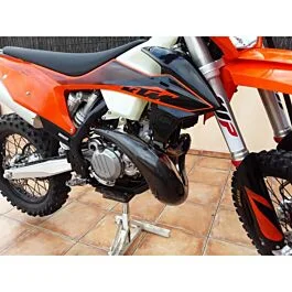 ksmotorcycles-3202610190814151222285
