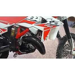 ksmotorcycles-3202610190814371222364
