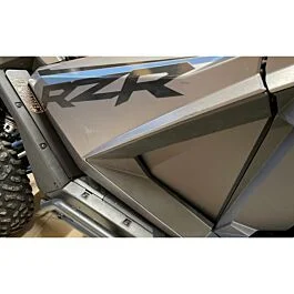 ksmotorcycles-3202610190817011222868