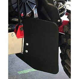 ksmotorcycles-3202610190817061222886