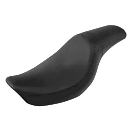 ksmotorcycles-3202610190818191223147
