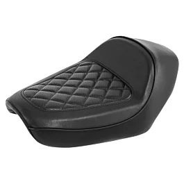ksmotorcycles-3202610190821341223775