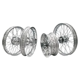 ksmotorcycles-3202610190823121224116