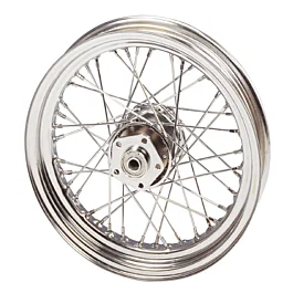ksmotorcycles-3202610190829081225460